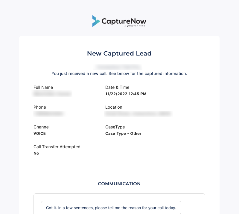CaptureNow_Email_Lead.png