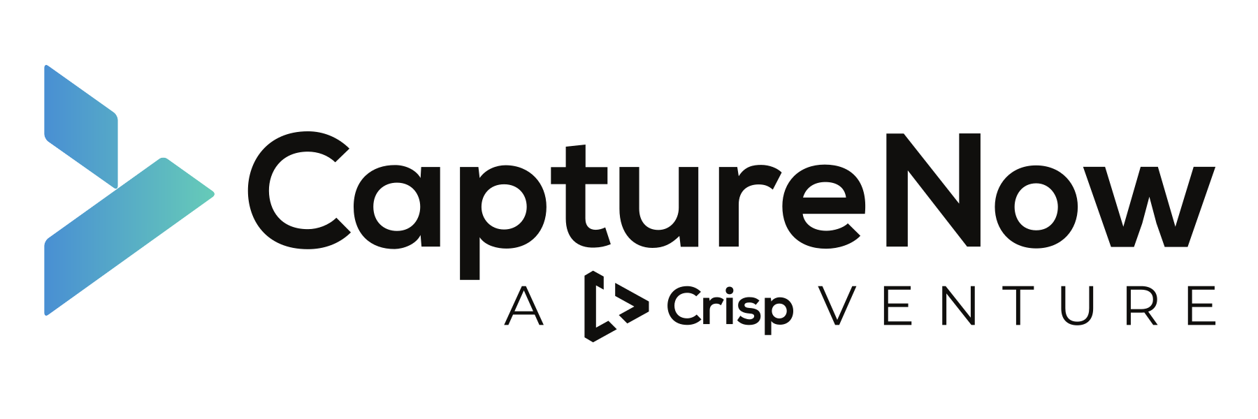 CaptureNow Help Center home page